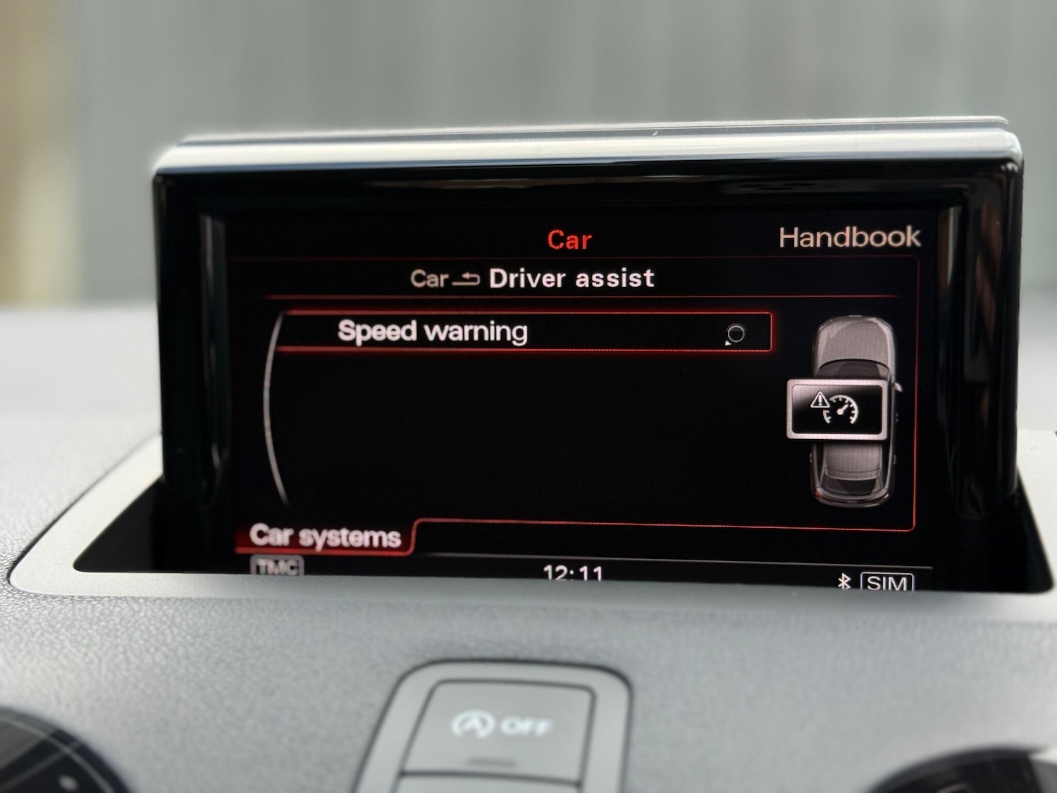 Used Audi A1 2015 for sale - 77242805: Photo 60