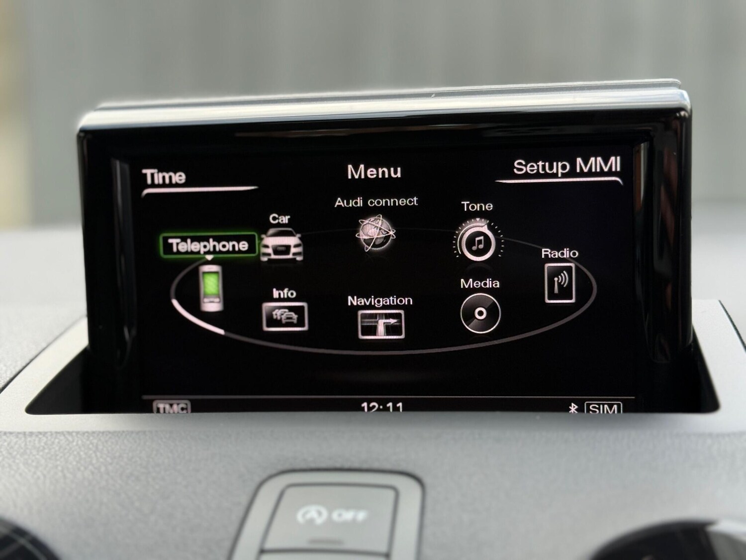 Used Audi A1 2015 for sale - 77242805: Photo 62