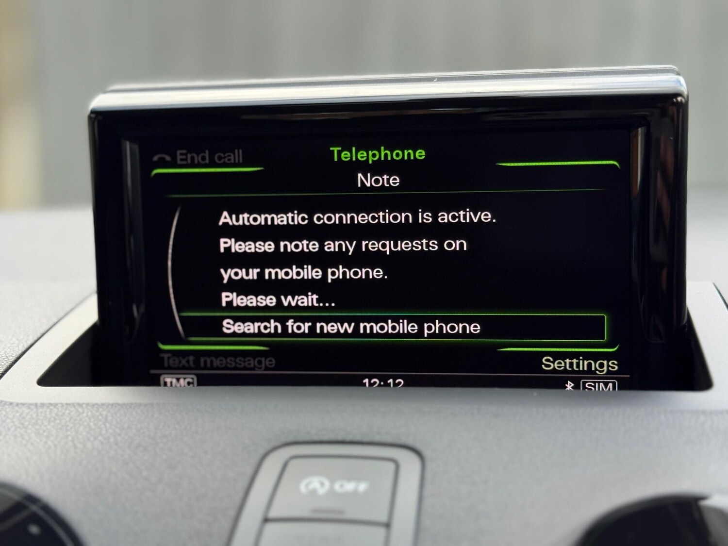 Used Audi A1 2015 for sale - 77242805: Photo 63