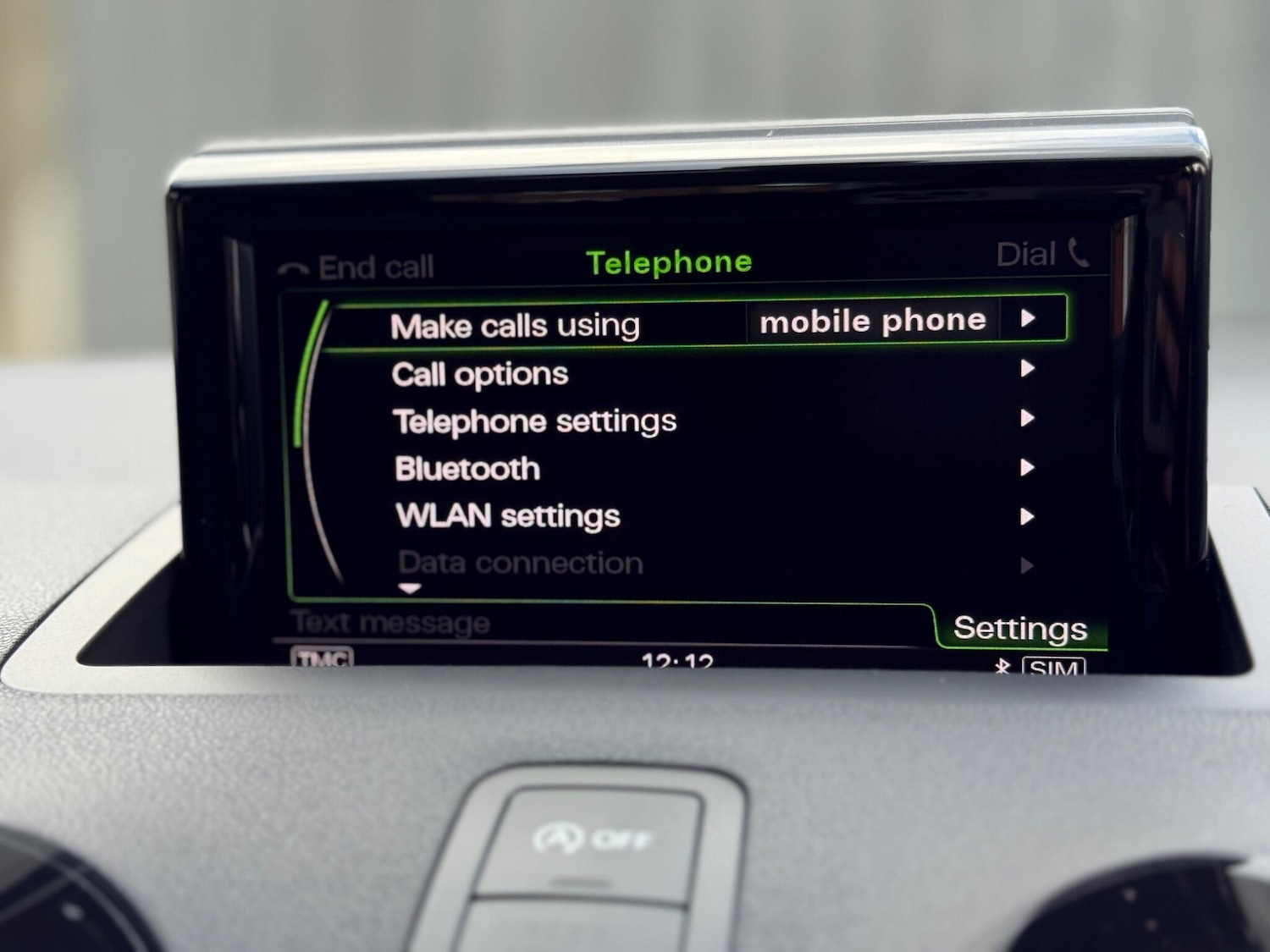 Used Audi A1 2015 for sale - 77242805: Photo 64