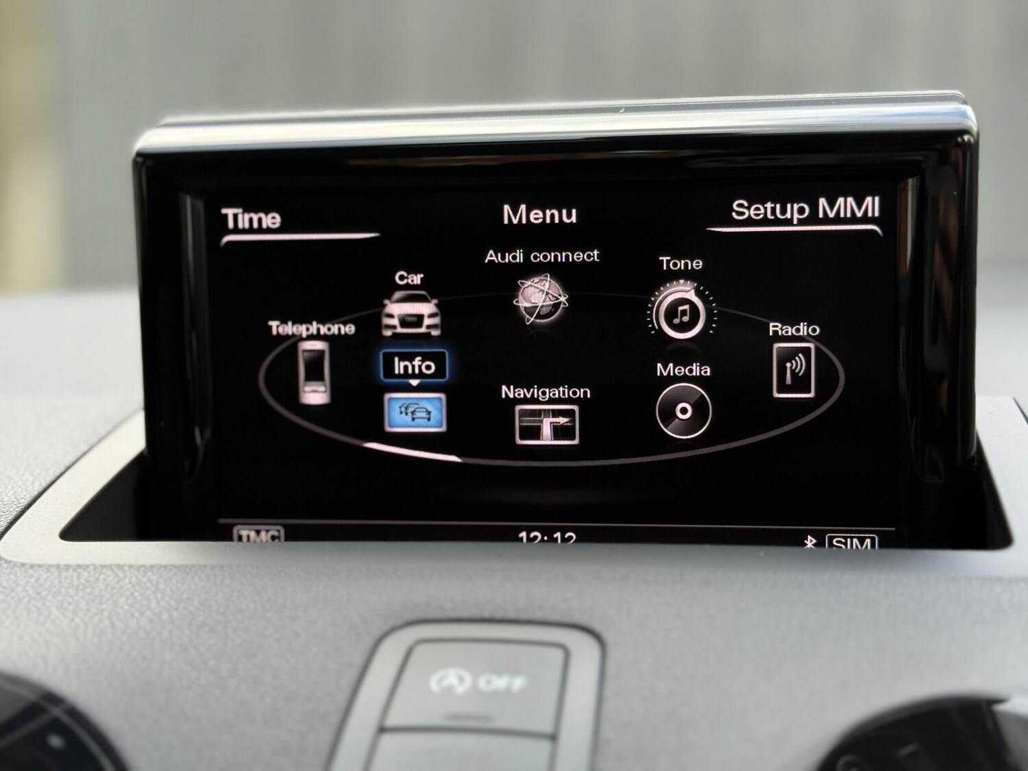 Used Audi A1 2015 for sale - 77242805: Photo 65