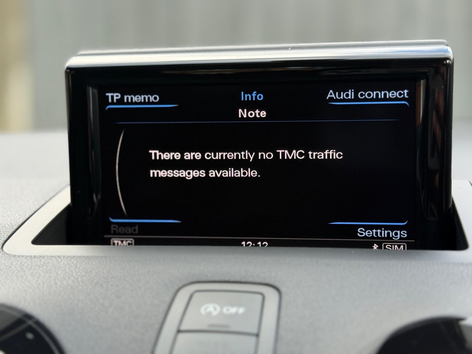 Used Audi A1 2015 for sale - 77242805: Photo 66