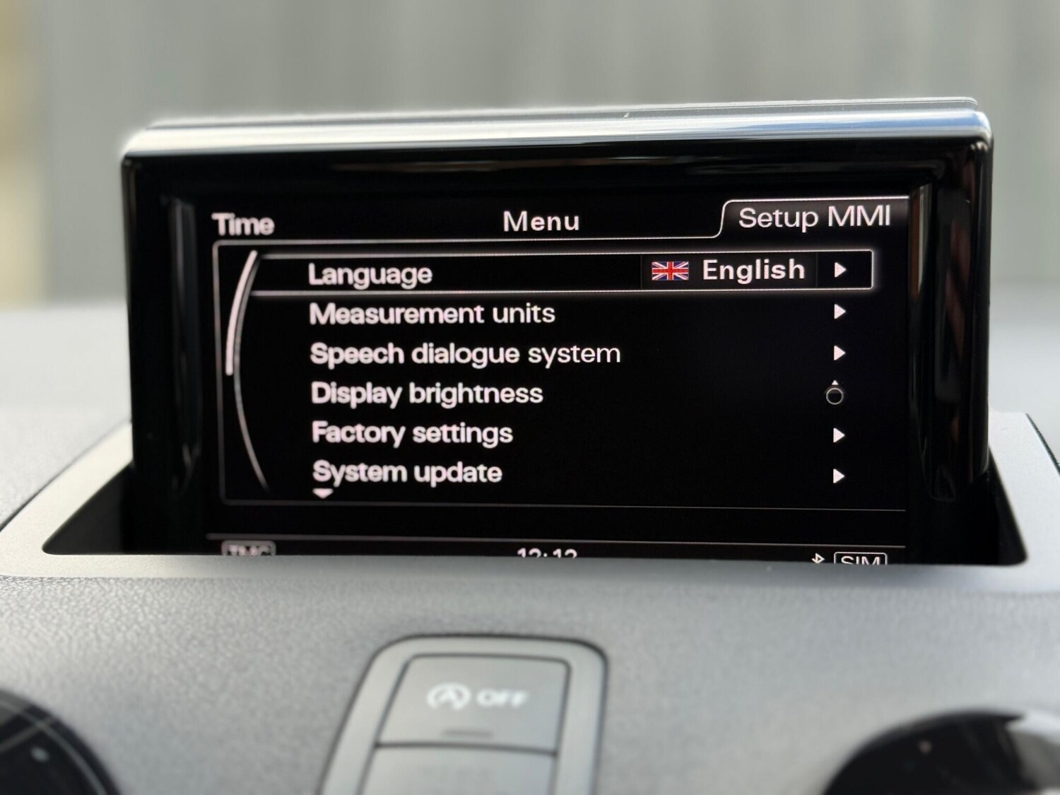 Used Audi A1 2015 for sale - 77242805: Photo 67