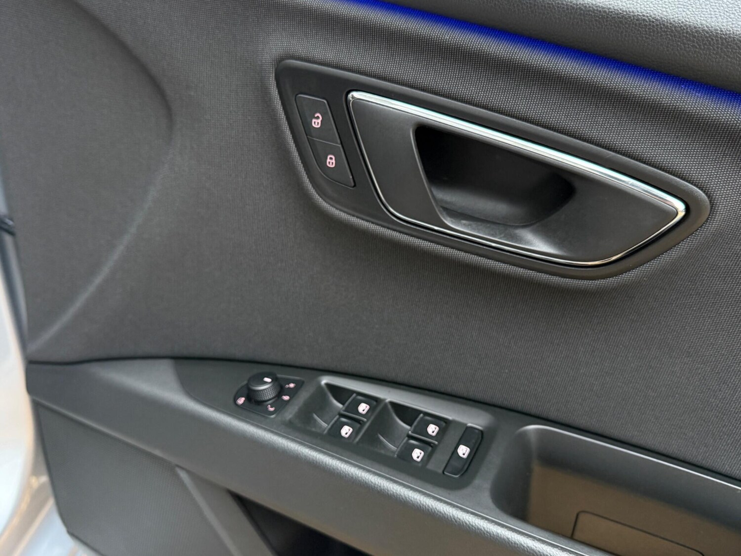 Used SEAT Leon 2019 for sale - 77509788: Photo 16