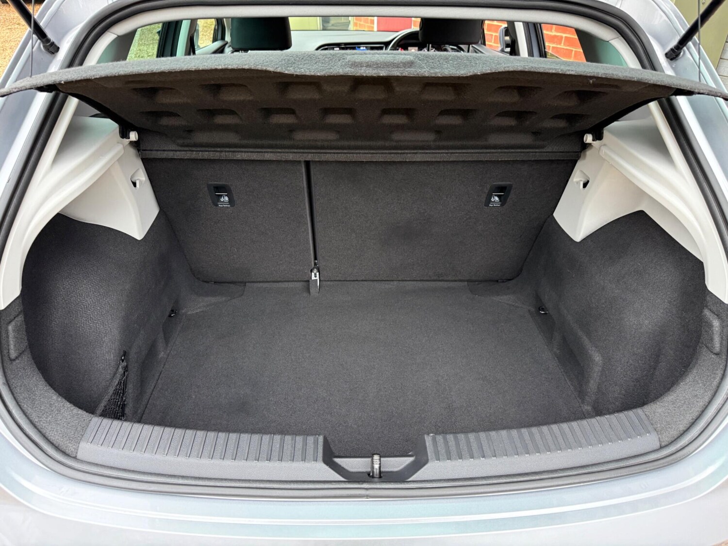 Used SEAT Leon 2019 for sale - 77509788: Photo 22