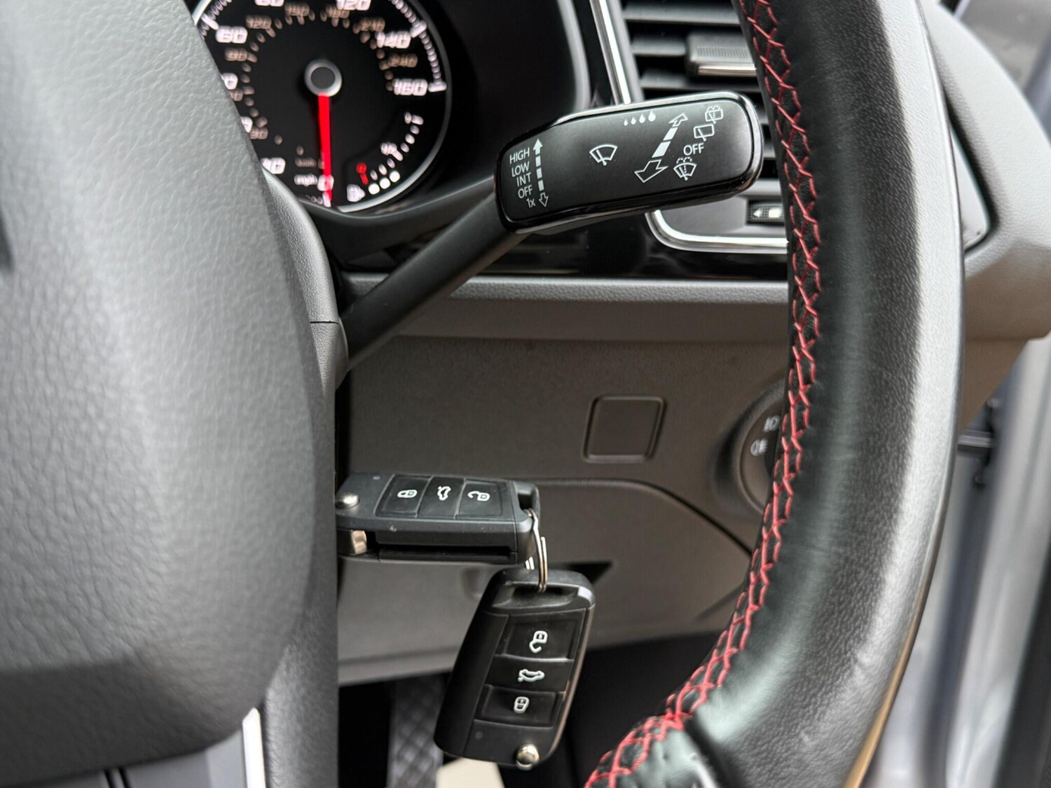 Used SEAT Leon 2019 for sale - 77509788: Photo 32