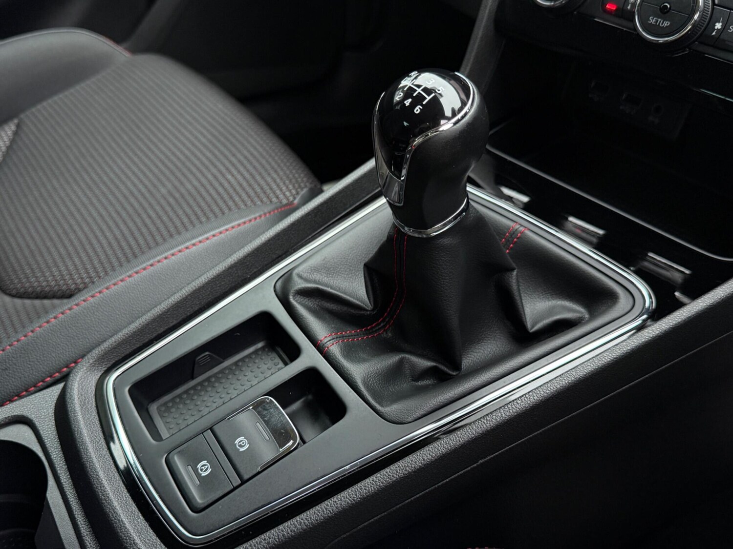 Used SEAT Leon 2019 for sale - 77509788: Photo 44