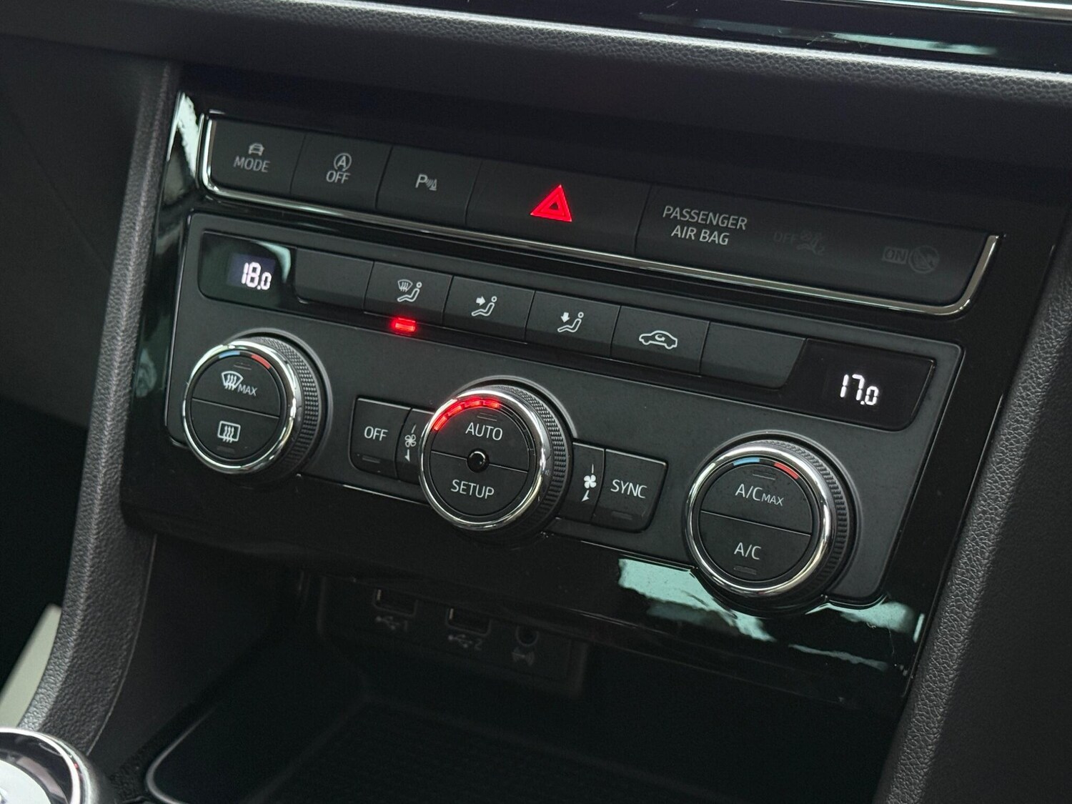 Used SEAT Leon 2019 for sale - 77509788: Photo 45