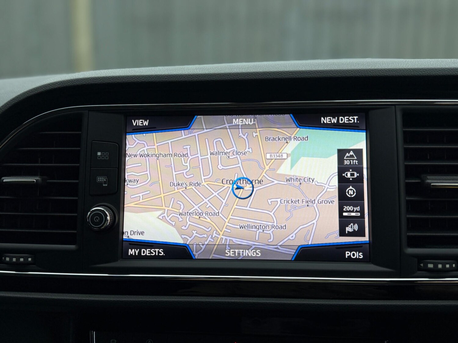 Used SEAT Leon 2019 for sale - 77509788: Photo 46