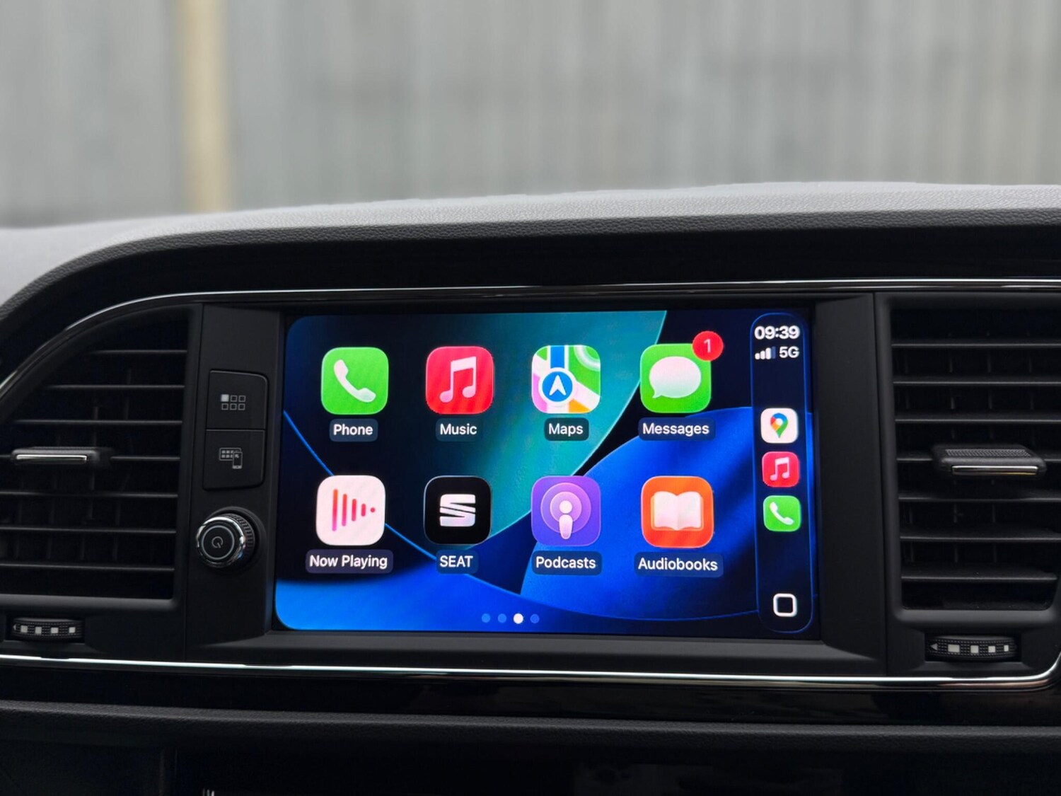 Used SEAT Leon 2019 for sale - 77509788: Photo 47