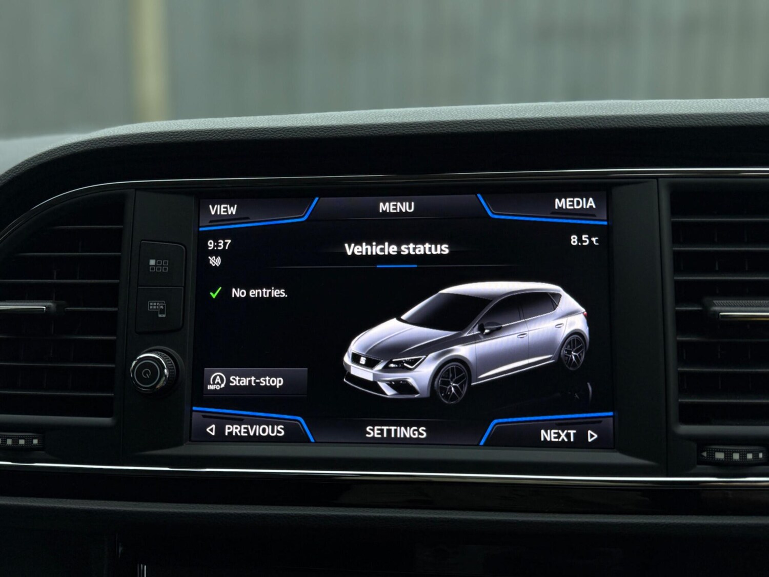 Used SEAT Leon 2019 for sale - 77509788: Photo 49