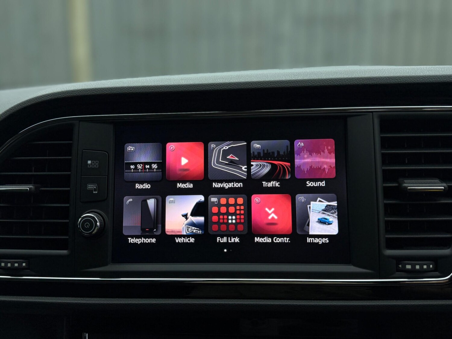 Used SEAT Leon 2019 for sale - 77509788: Photo 50