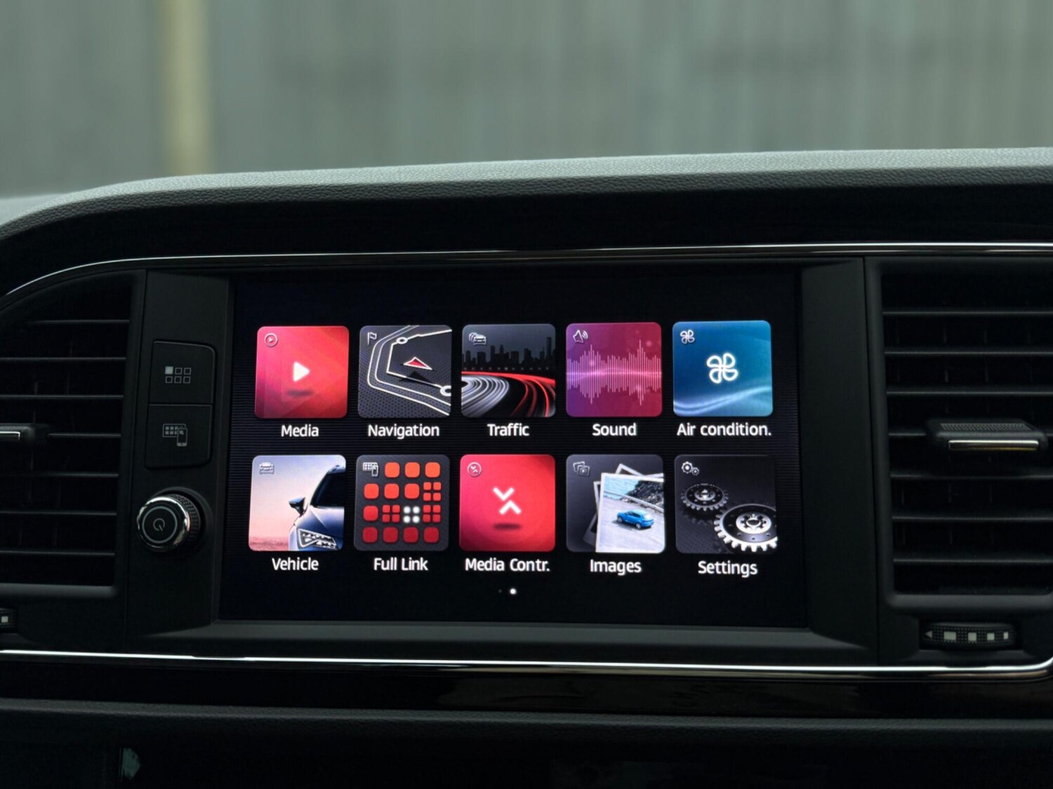 Used SEAT Leon 2019 for sale - 77509788: Photo 51