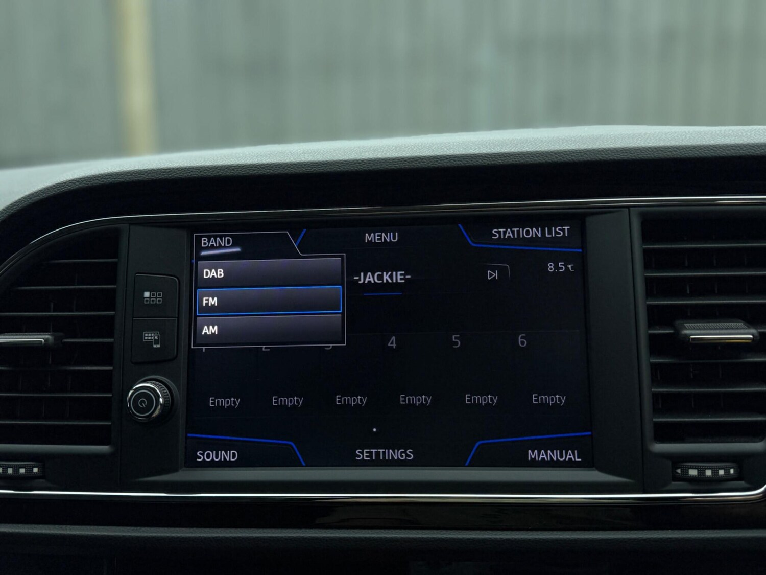 Used SEAT Leon 2019 for sale - 77509788: Photo 52