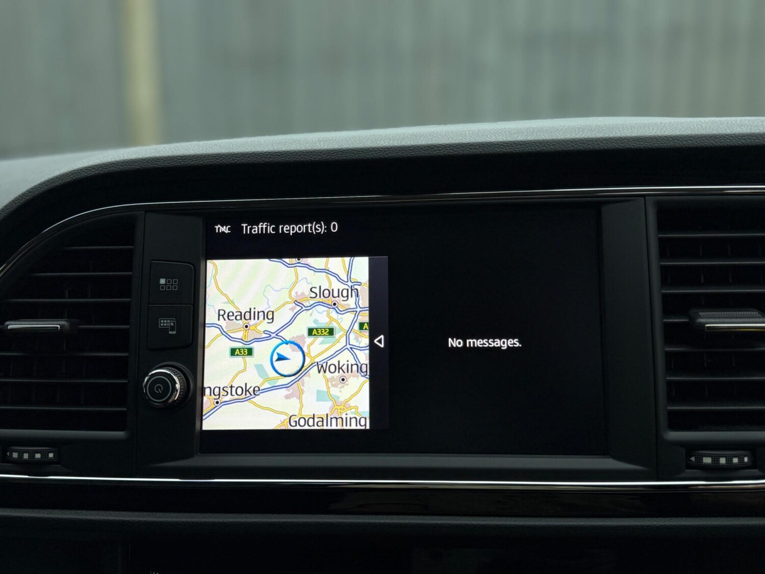 Used SEAT Leon 2019 for sale - 77509788: Photo 54