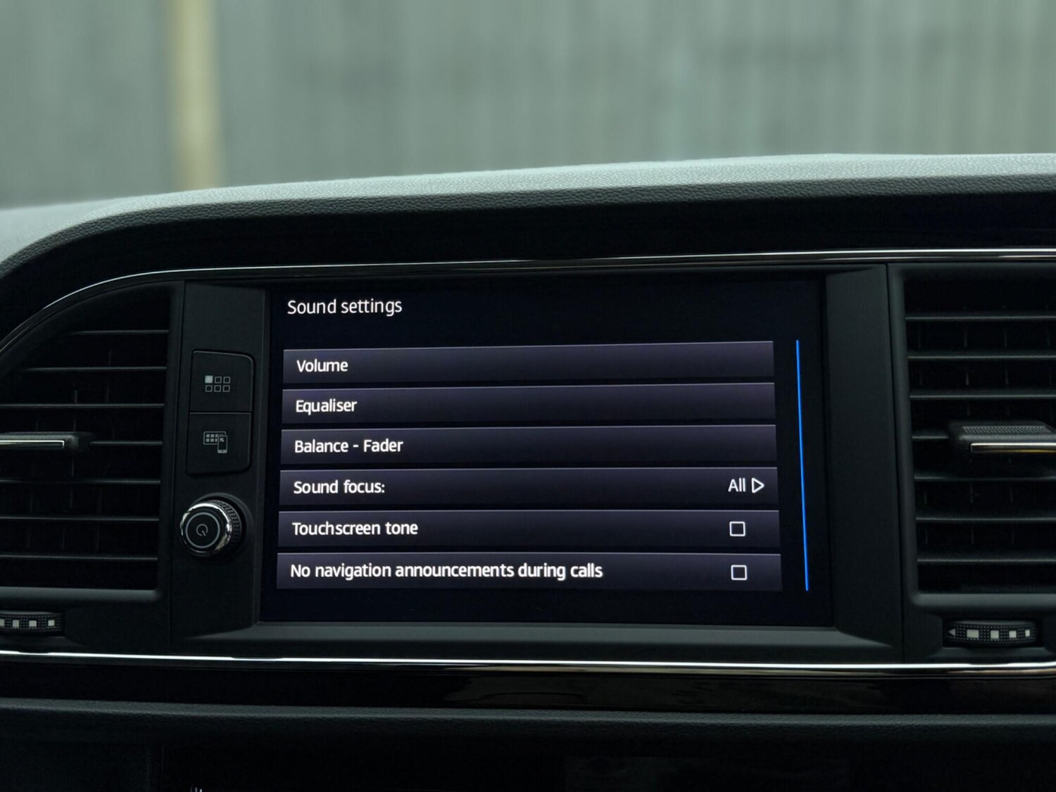 Used SEAT Leon 2019 for sale - 77509788: Photo 55