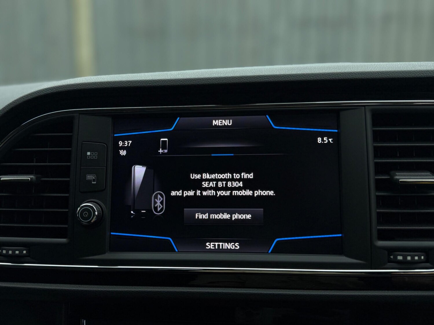 Used SEAT Leon 2019 for sale - 77509788: Photo 57