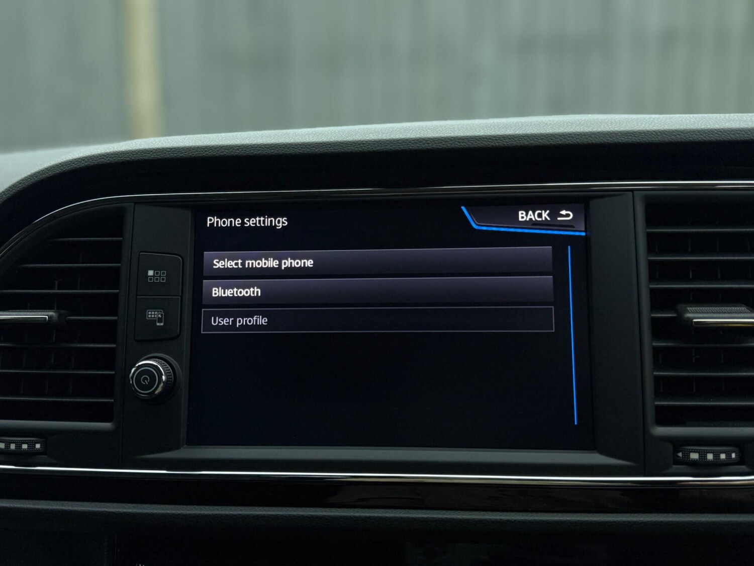 Used SEAT Leon 2019 for sale - 77509788: Photo 58