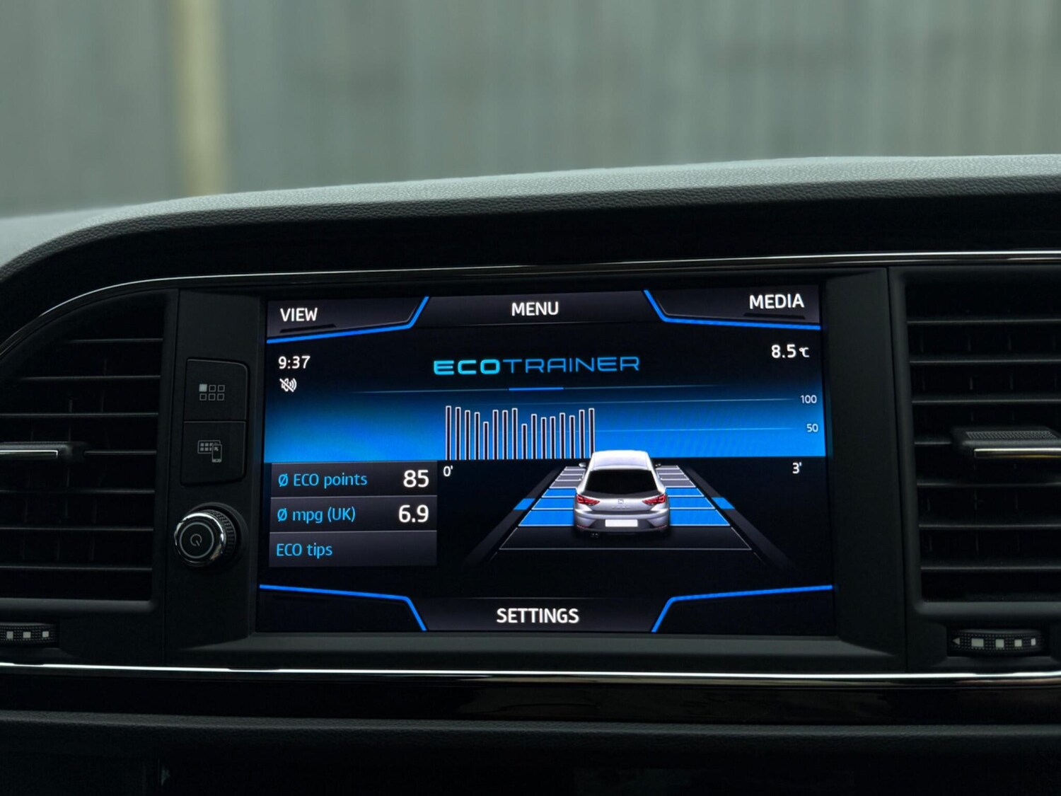 Used SEAT Leon 2019 for sale - 77509788: Photo 60