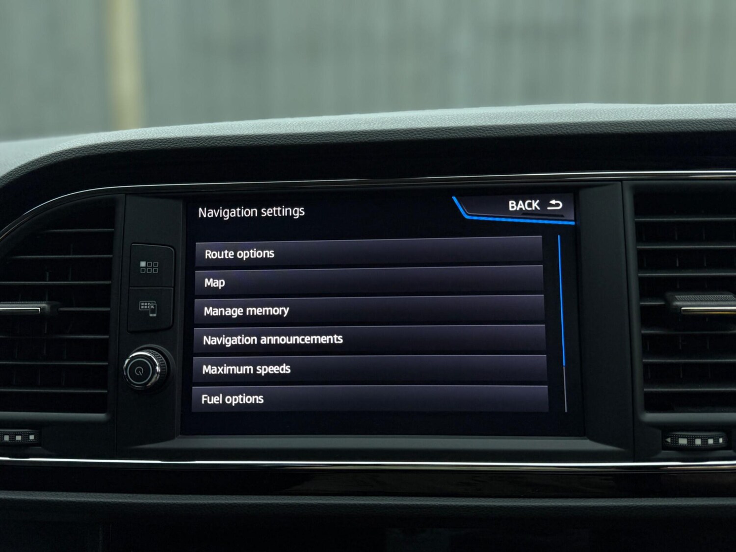 Used SEAT Leon 2019 for sale - 77509788: Photo 61