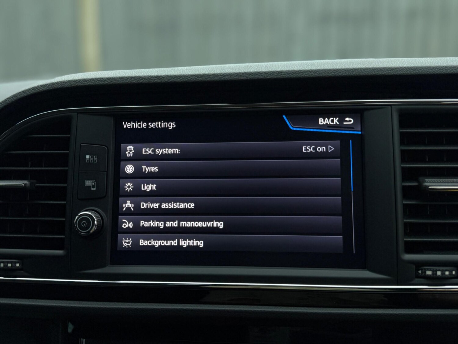 Used SEAT Leon 2019 for sale - 77509788: Photo 62