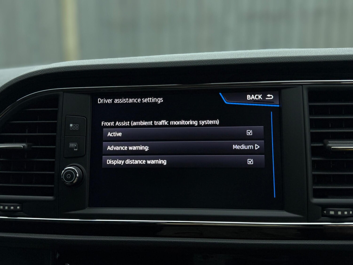 Used SEAT Leon 2019 for sale - 77509788: Photo 63