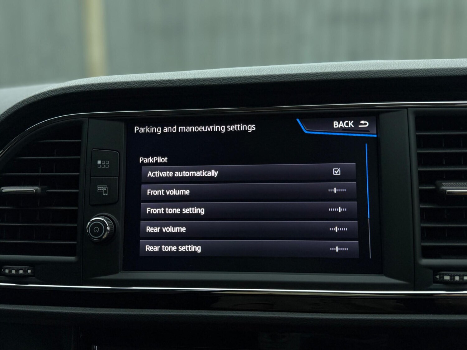 Used SEAT Leon 2019 for sale - 77509788: Photo 65