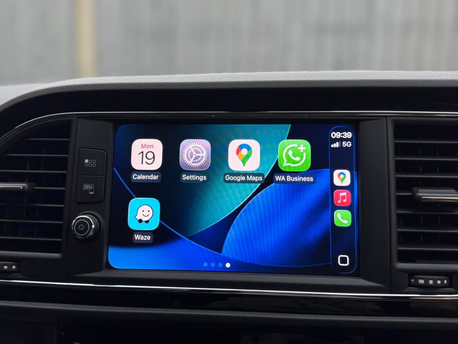 Used SEAT Leon 2019 for sale - 77509788: Photo 66