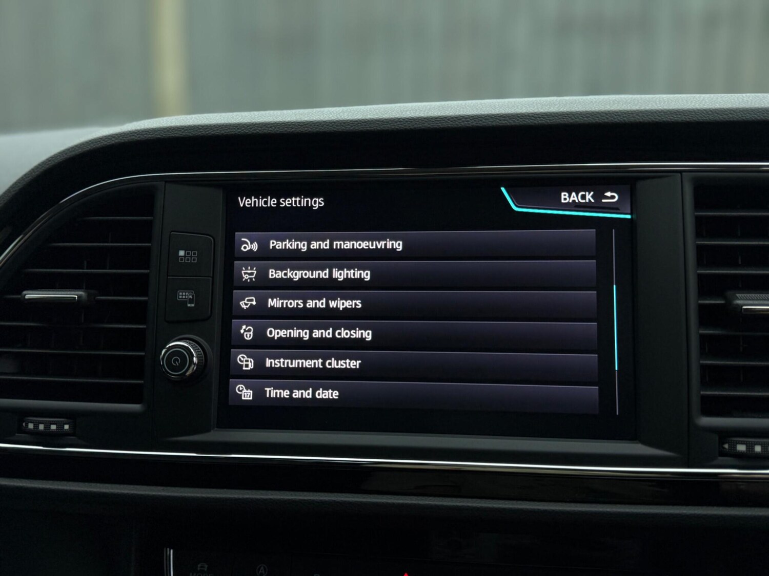 Used SEAT Leon 2019 for sale - 77509788: Photo 67