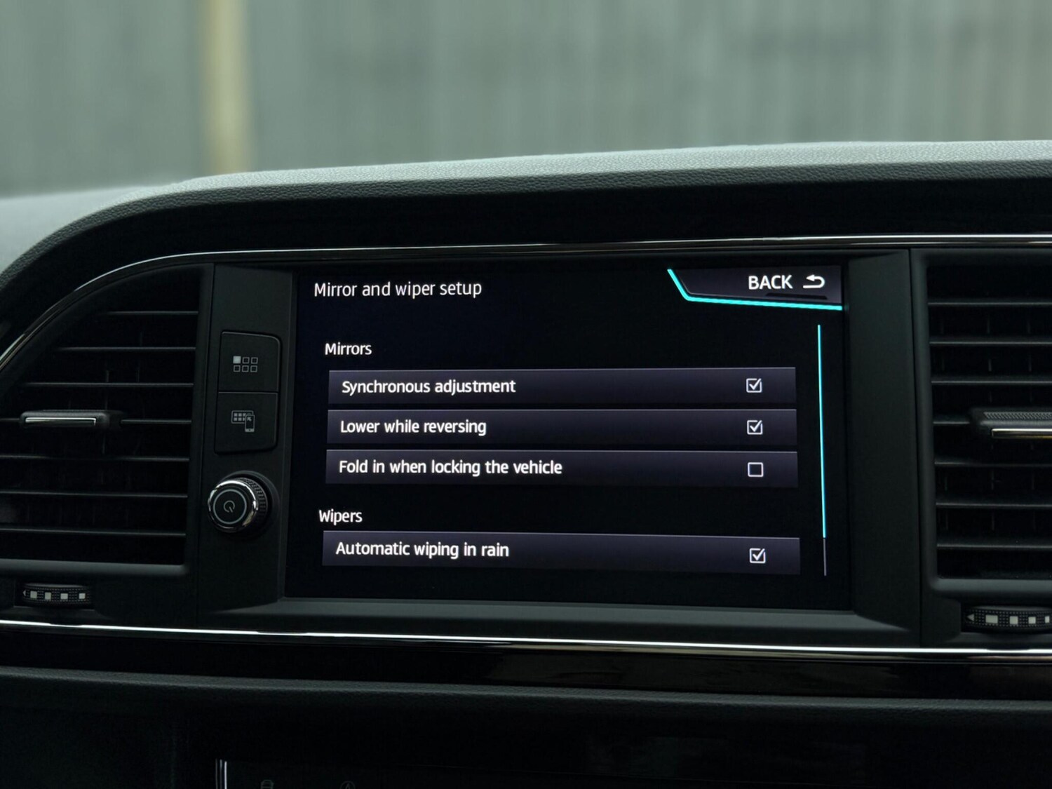 Used SEAT Leon 2019 for sale - 77509788: Photo 68