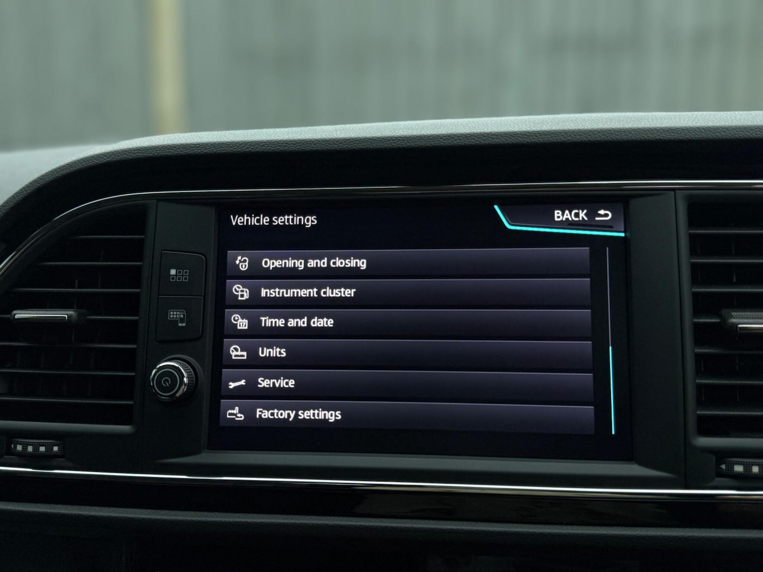 Used SEAT Leon 2019 for sale - 77509788: Photo 69