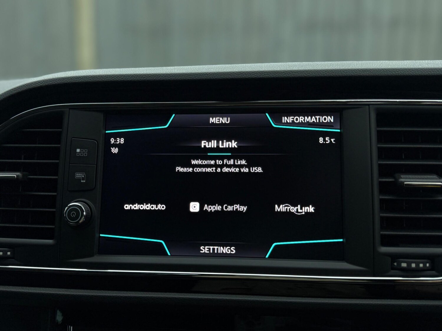 Used SEAT Leon 2019 for sale - 77509788: Photo 70