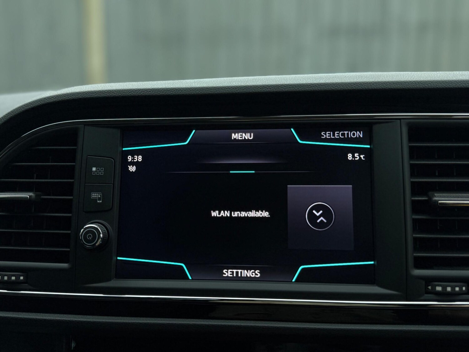 Used SEAT Leon 2019 for sale - 77509788: Photo 71