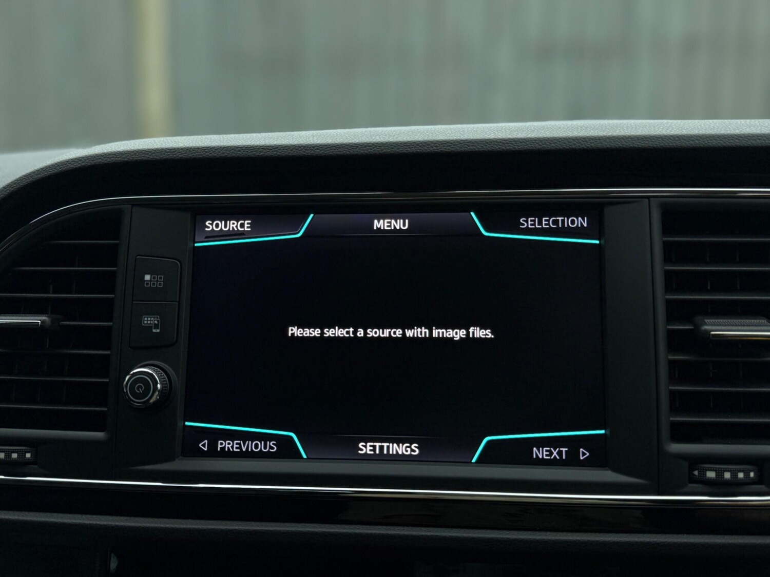 Used SEAT Leon 2019 for sale - 77509788: Photo 72