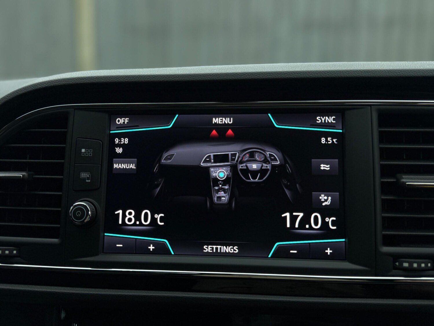 Used SEAT Leon 2019 for sale - 77509788: Photo 73