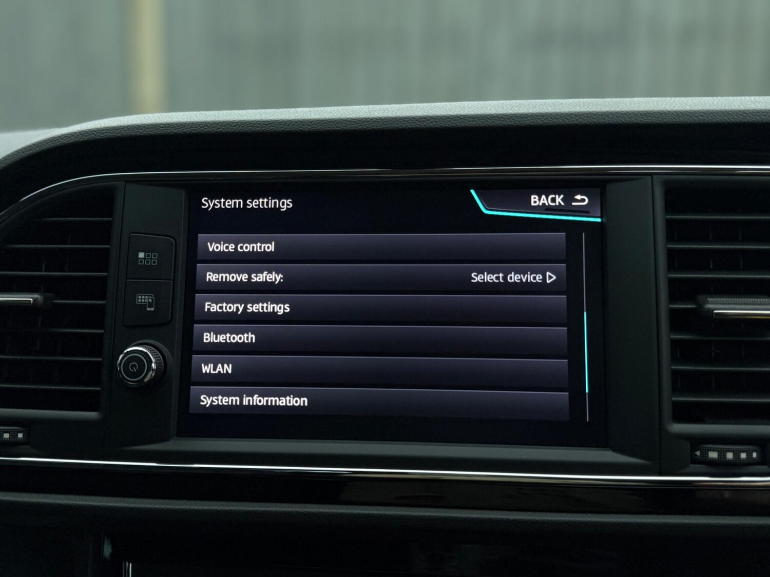 Used SEAT Leon 2019 for sale - 77509788: Photo 75