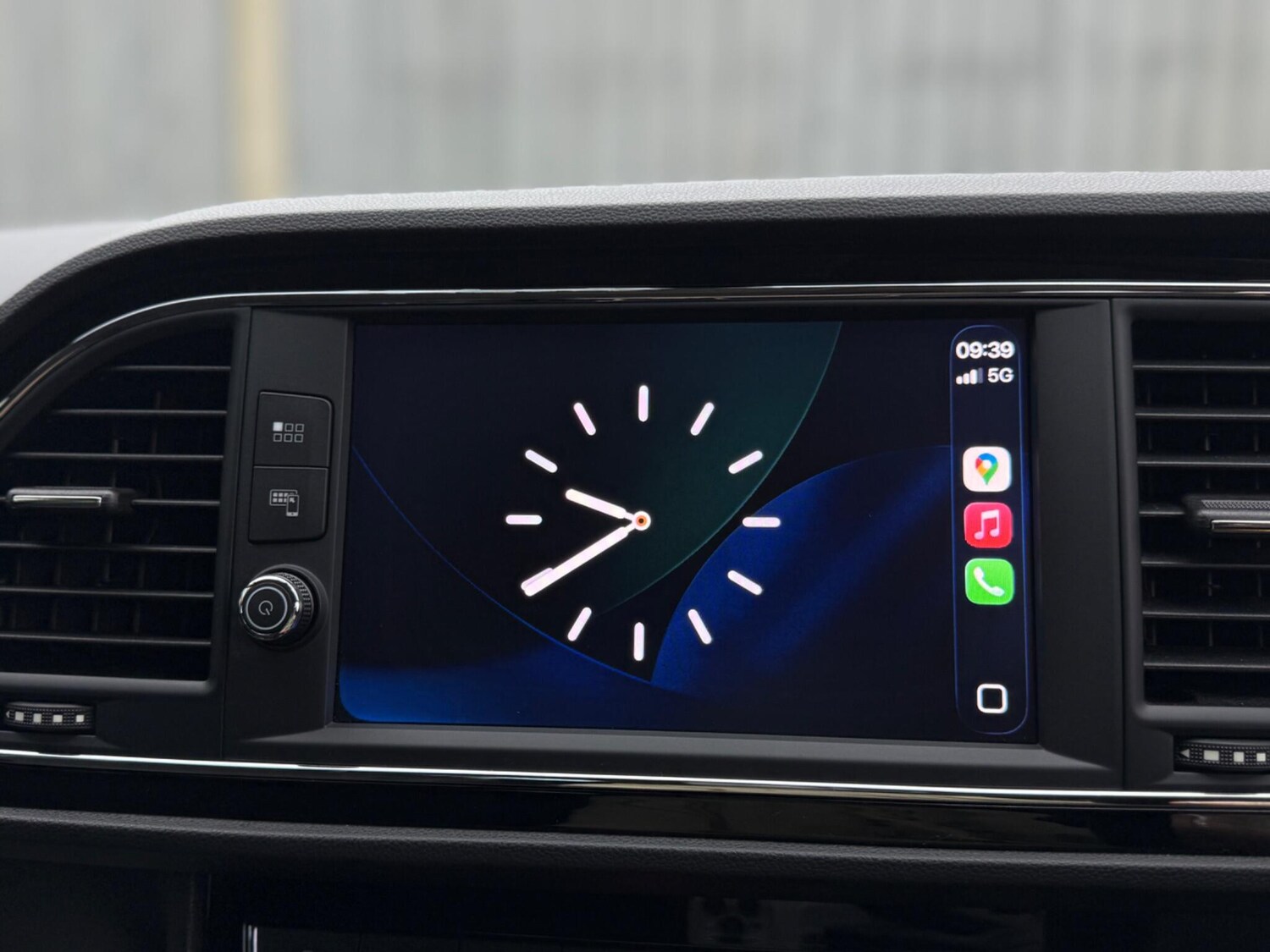 Used SEAT Leon 2019 for sale - 77509788: Photo 76