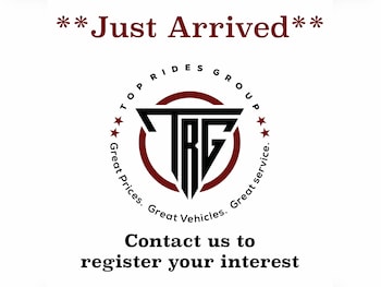 2014 (64) - 1.8 VVTi Hybrid Excel 5dr CVT Auto