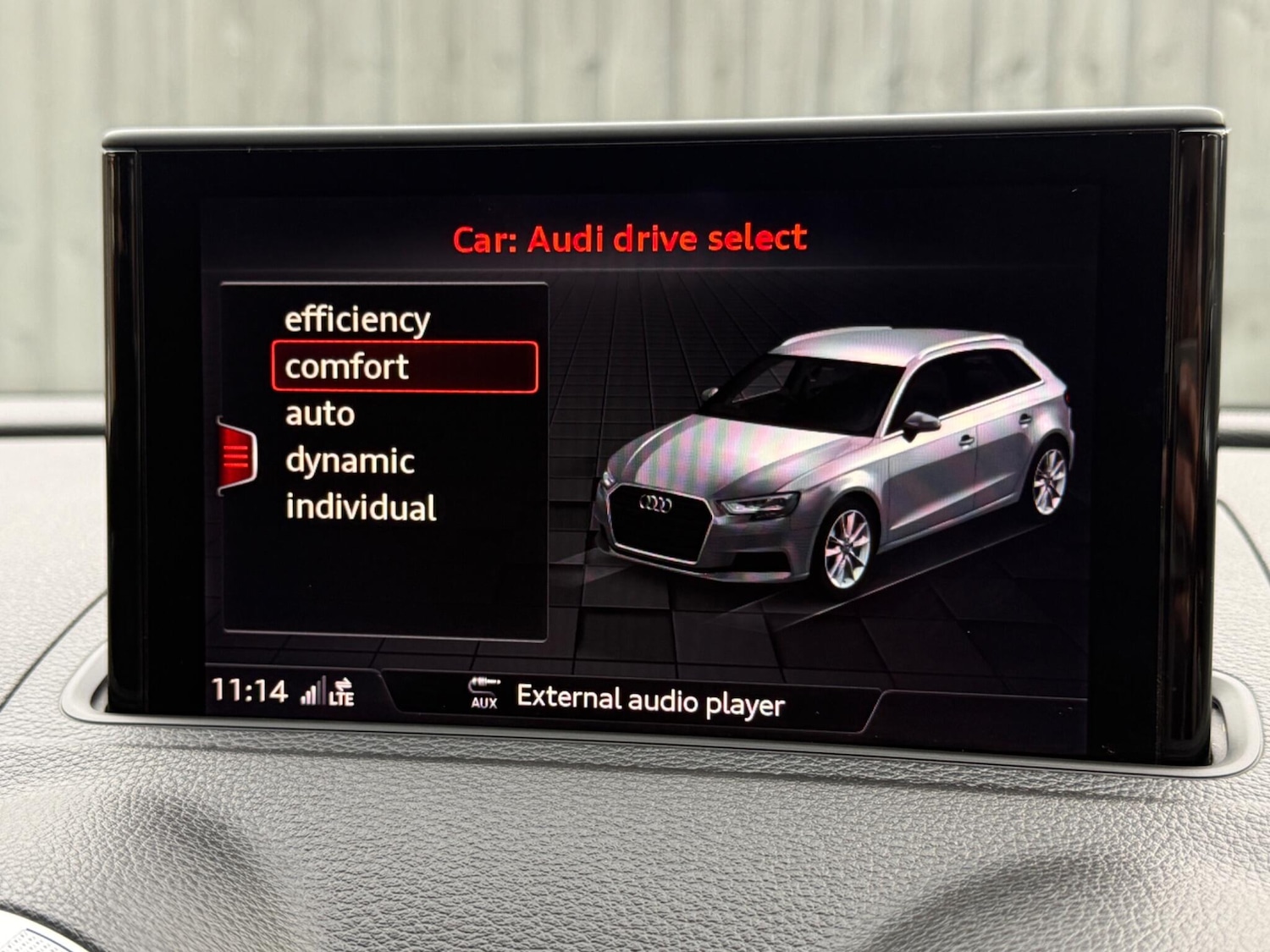 Used Audi A3 2017 for sale - 77001979: Photo 49