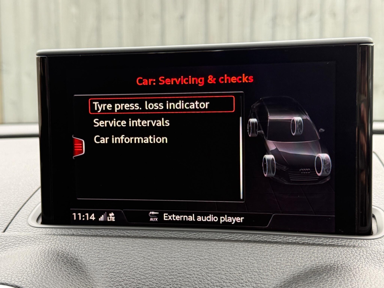 Used Audi A3 2017 for sale - 77001979: Photo 54