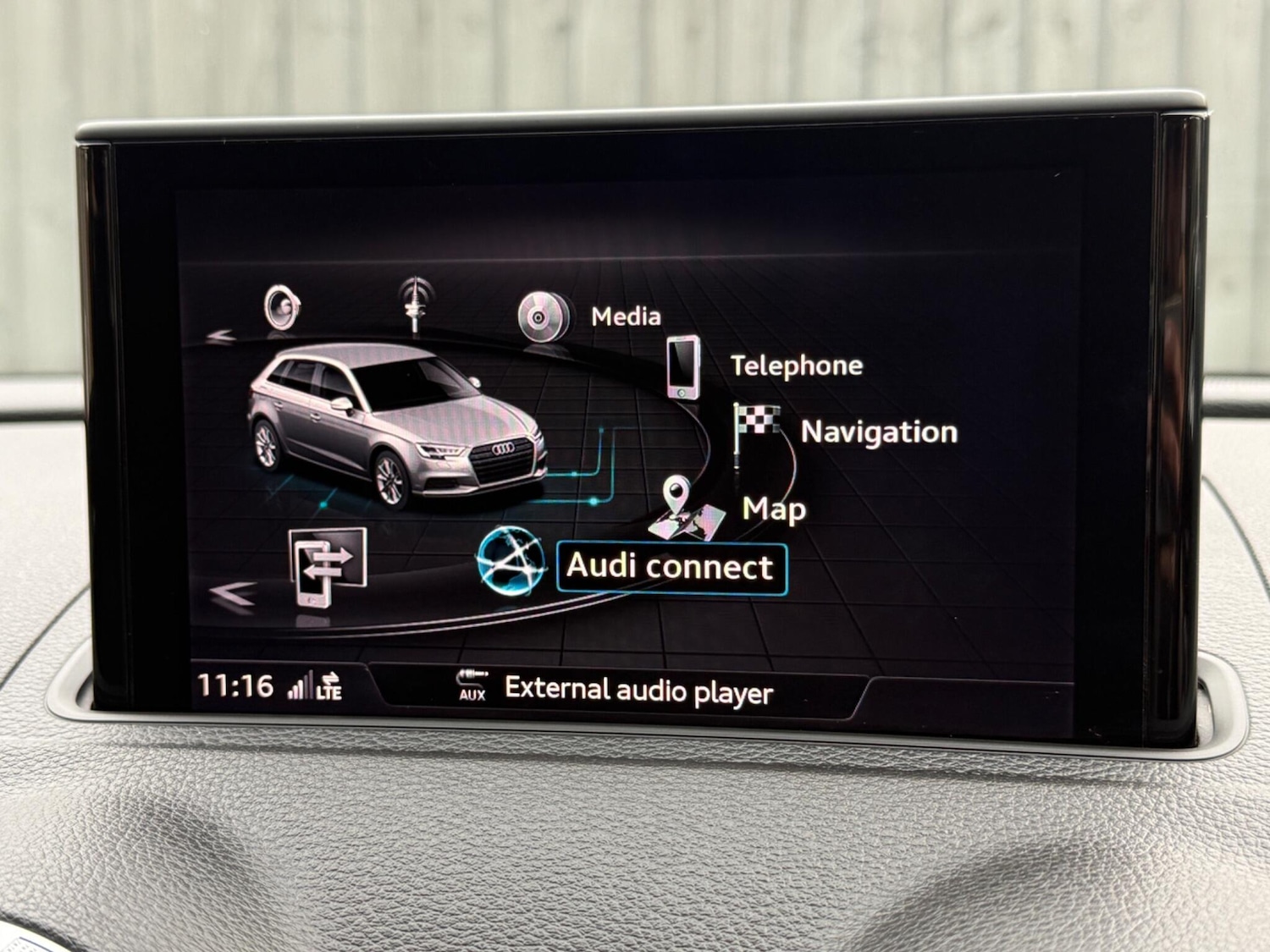 Used Audi A3 2017 for sale - 77001979: Photo 71