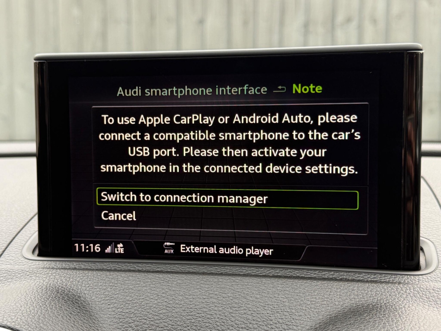 Used Audi A3 2017 for sale - 77001979: Photo 75