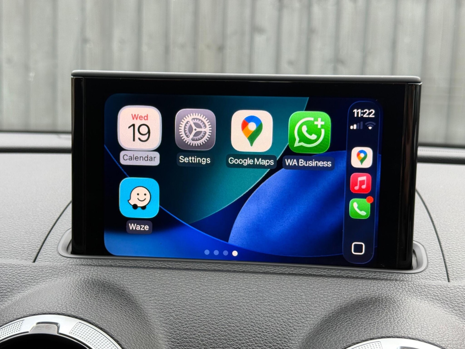 Used Audi A3 2017 for sale - 77001979: Photo 80