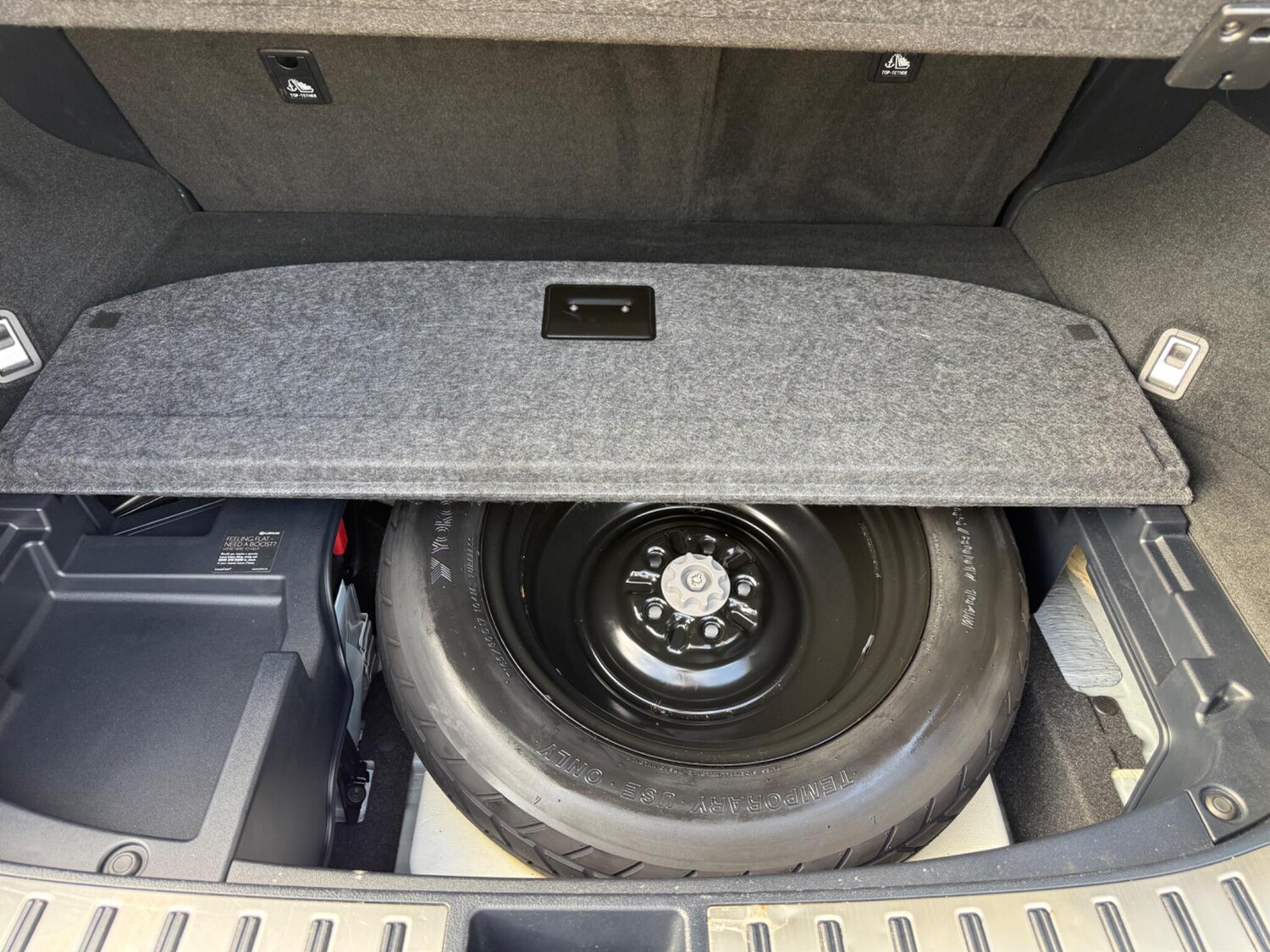 Used Lexus NX 2017 for sale - 76121995: Photo 28