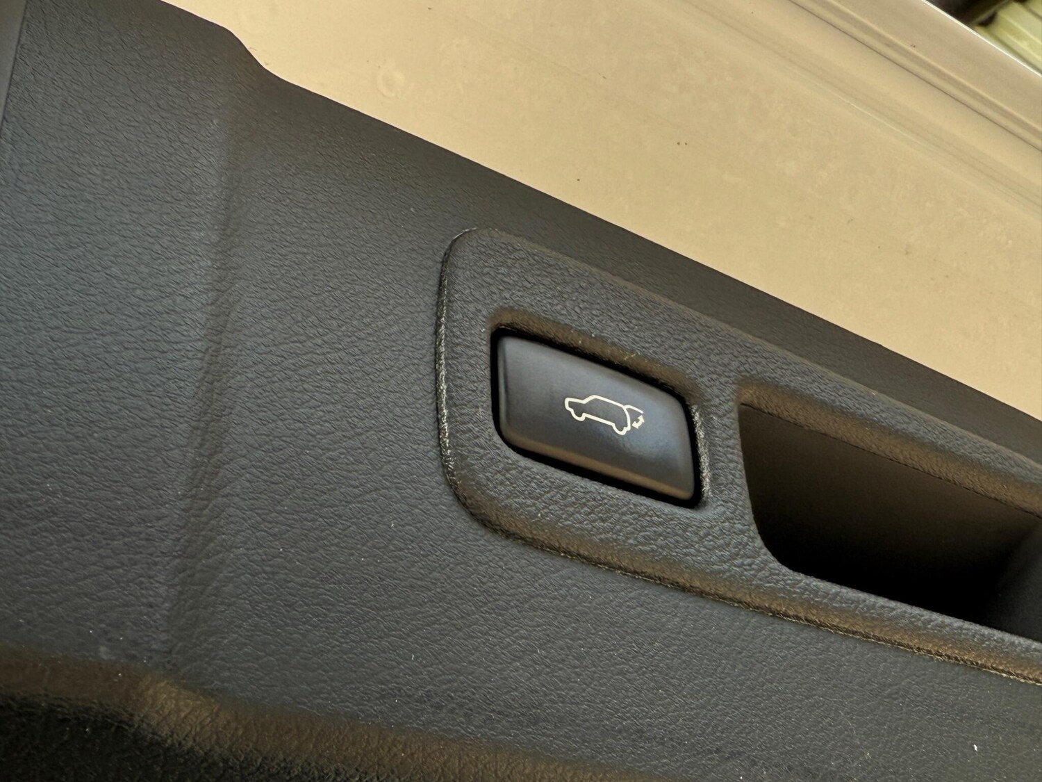 Used Lexus NX 2017 for sale - 76121995: Photo 29