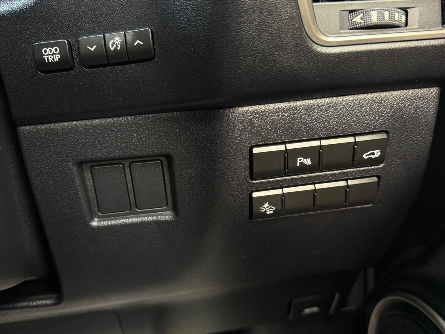 Used Lexus NX 2017 for sale - 76121995: Photo 30