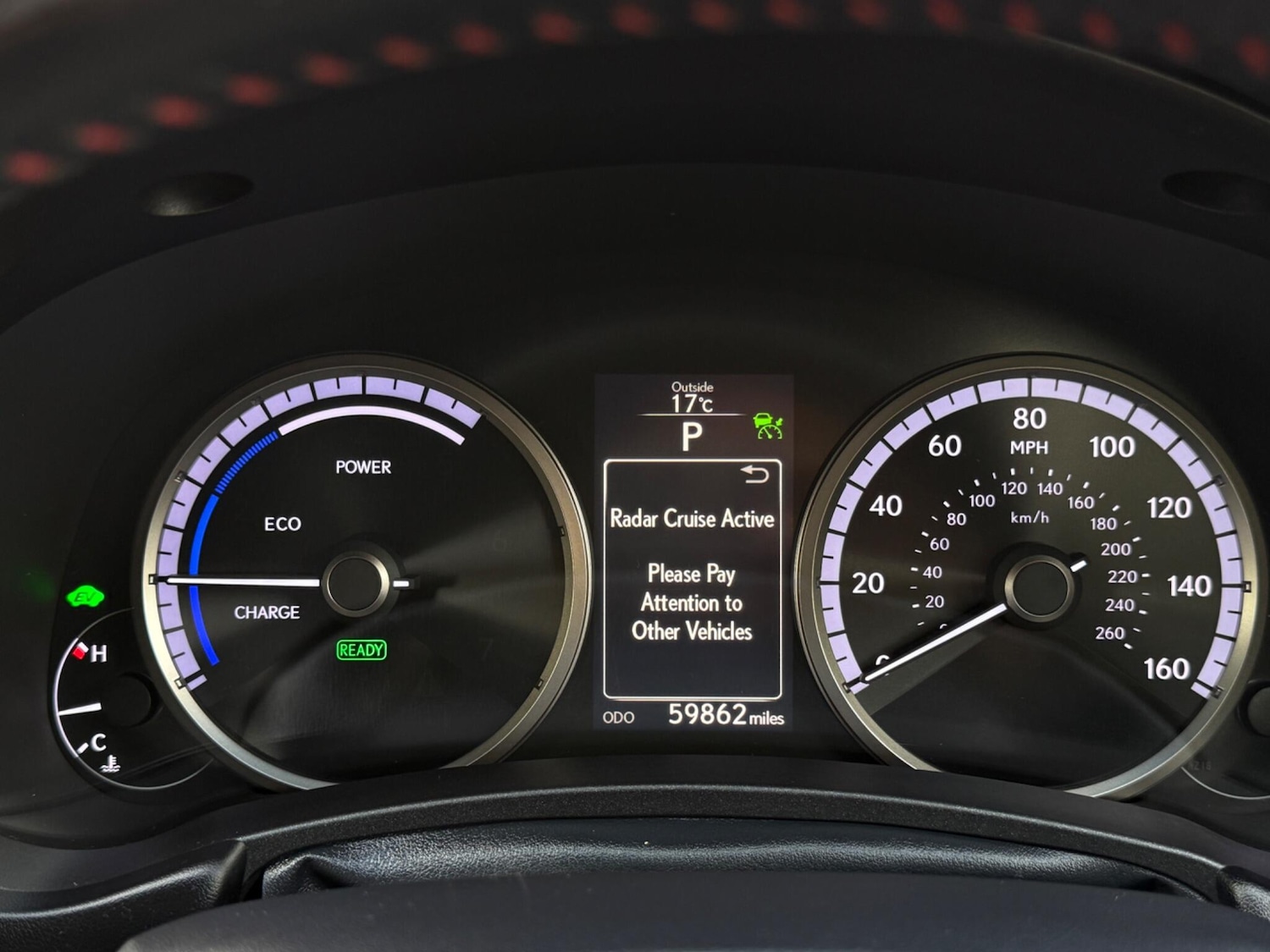 Used Lexus NX 2017 for sale - 76121995: Photo 50