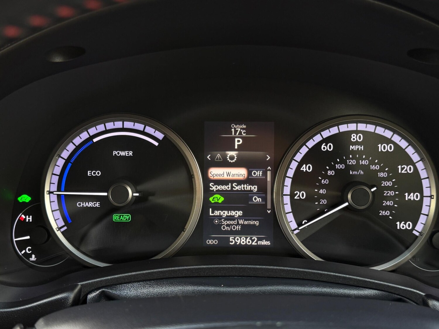 Used Lexus NX 2017 for sale - 76121995: Photo 52