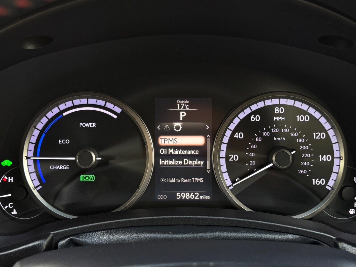 Used Lexus NX 2017 for sale - 76121995: Photo 54