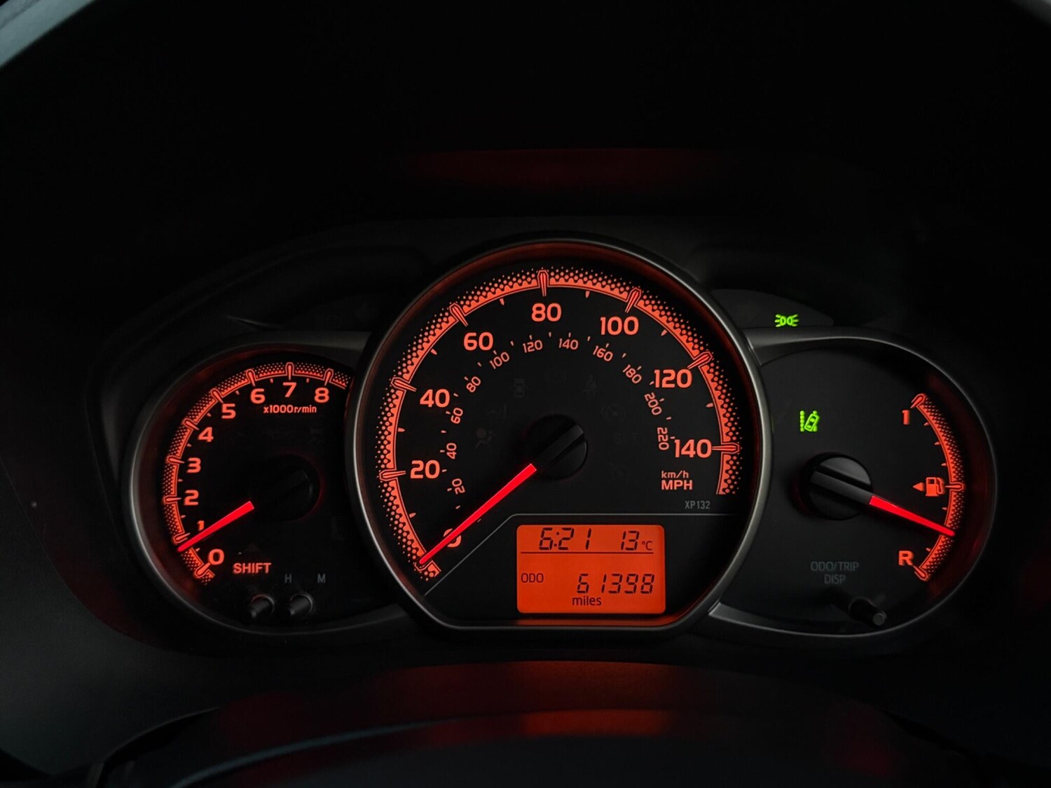 Used Toyota Yaris 2016 for sale - 77939573: Photo 38